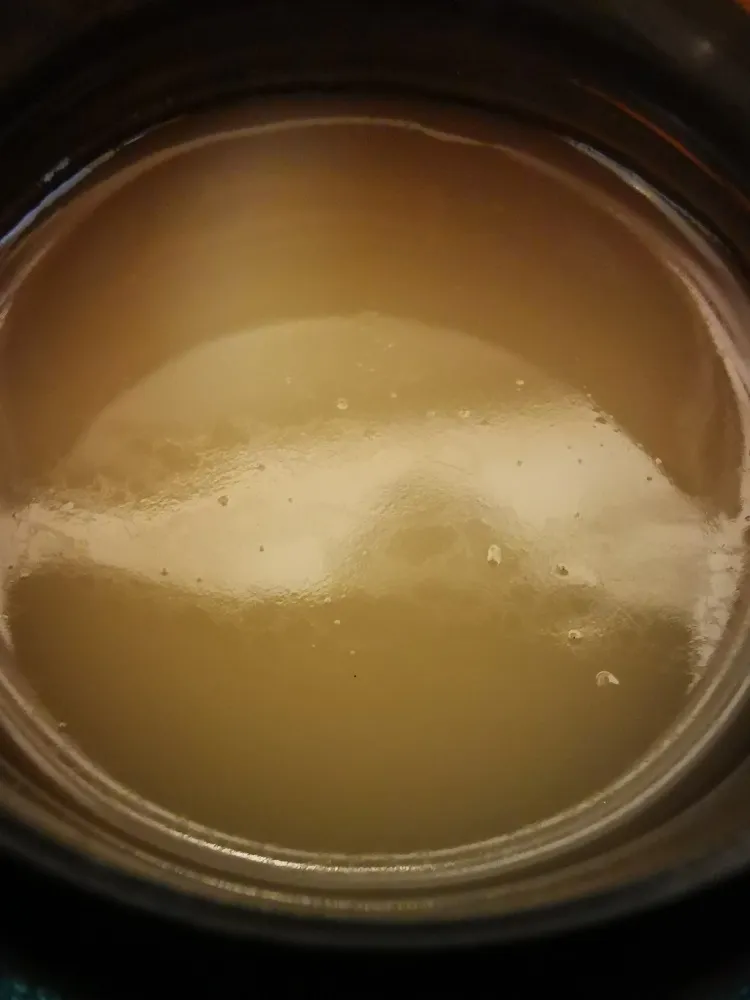 Produktbilde 2