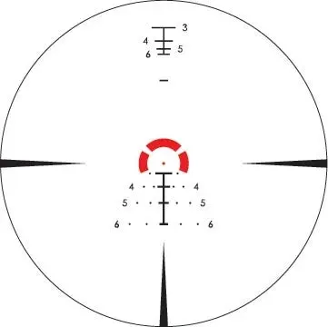 Produktbilde 5