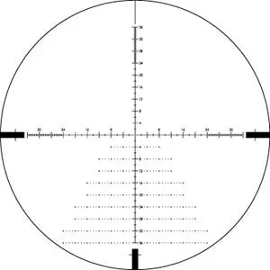 Produktbilde 5