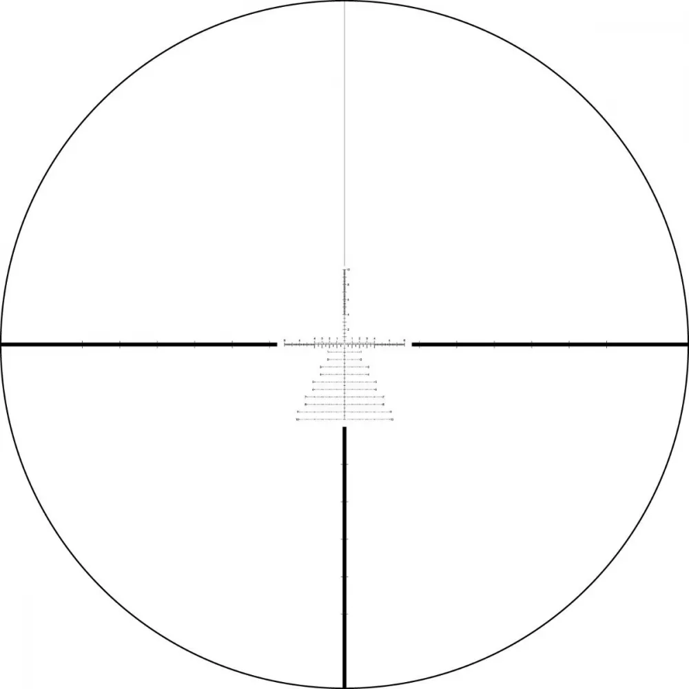 Produktbilde 5