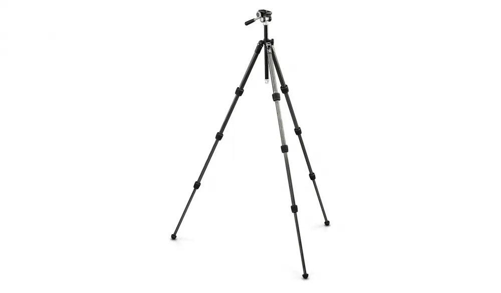 Produktbilde 2