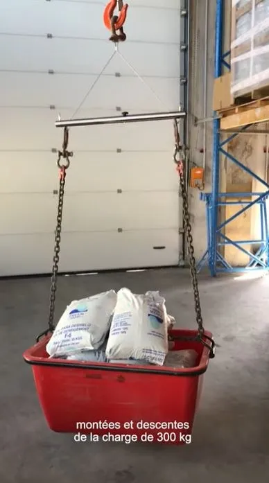 Produktbilde 4