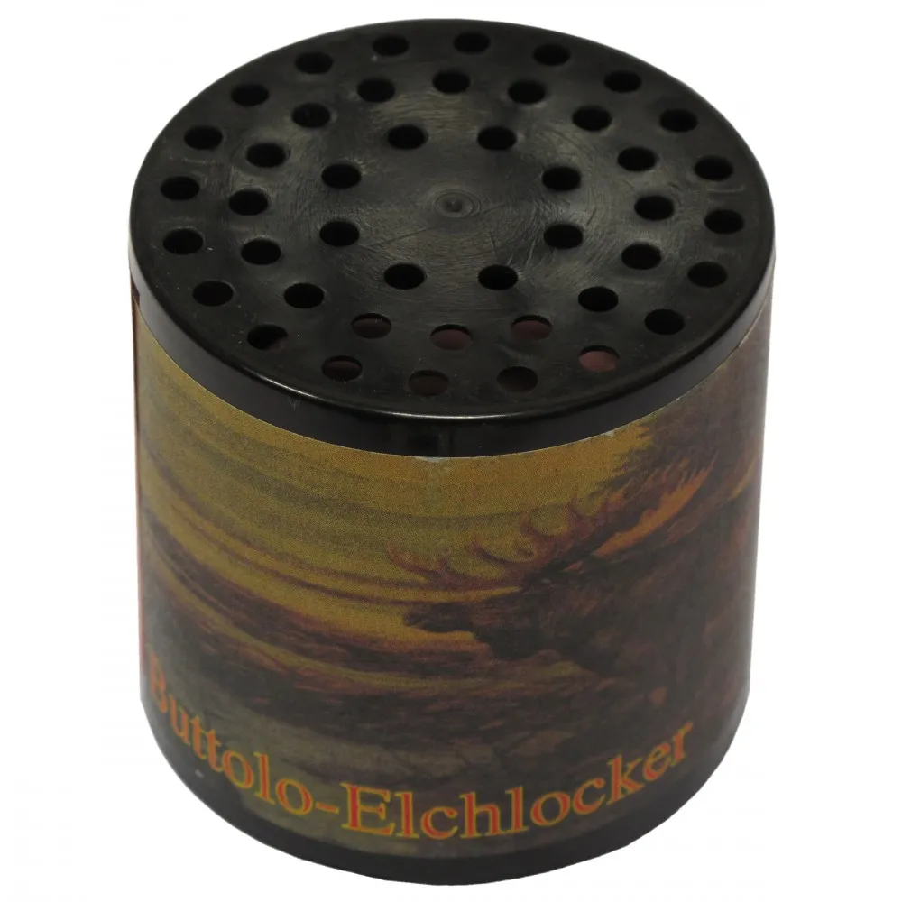 Produktbilde 1