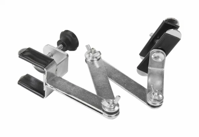 Eurohunt Gevirholder for Koking