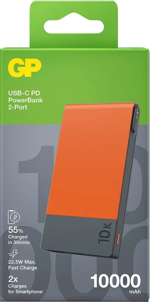 Produktbilde 8