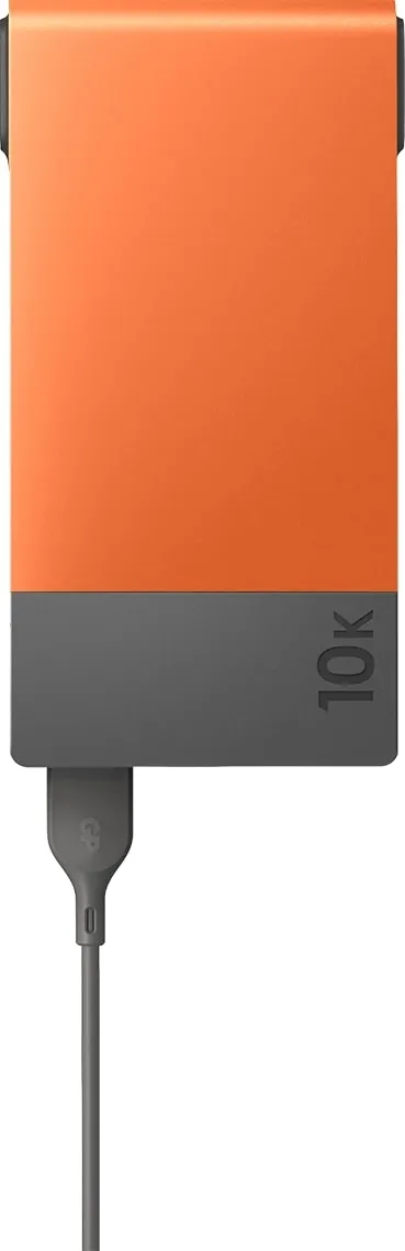 Produktbilde 10