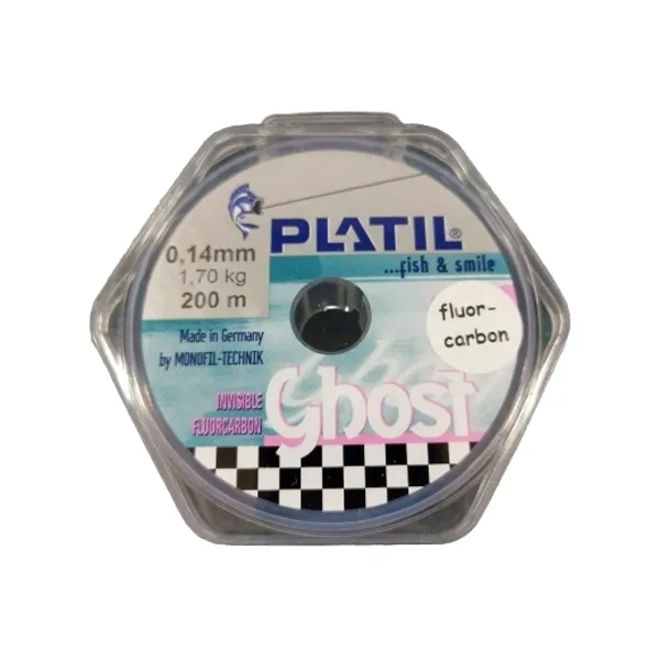Produktbilde 3