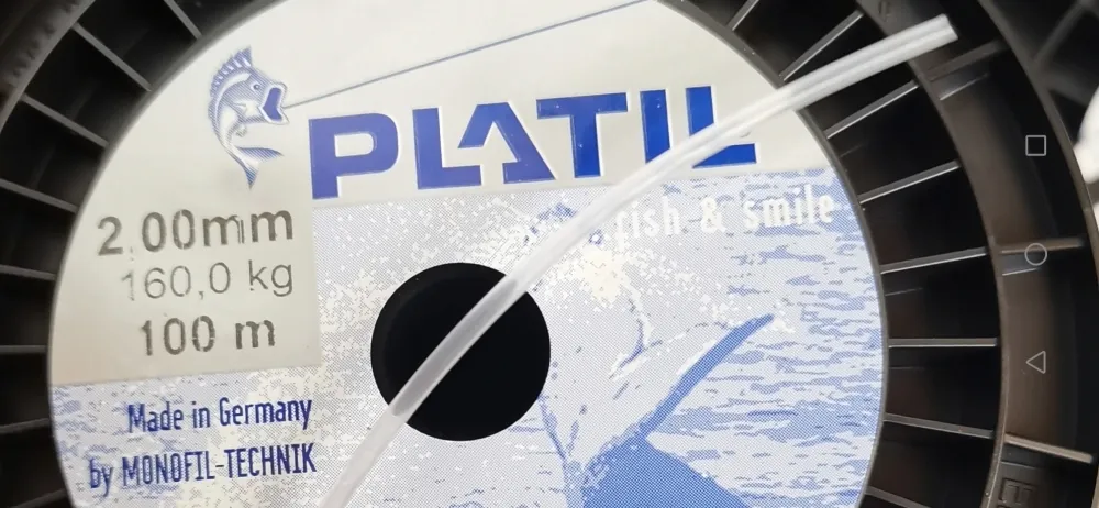 Produktbilde 2