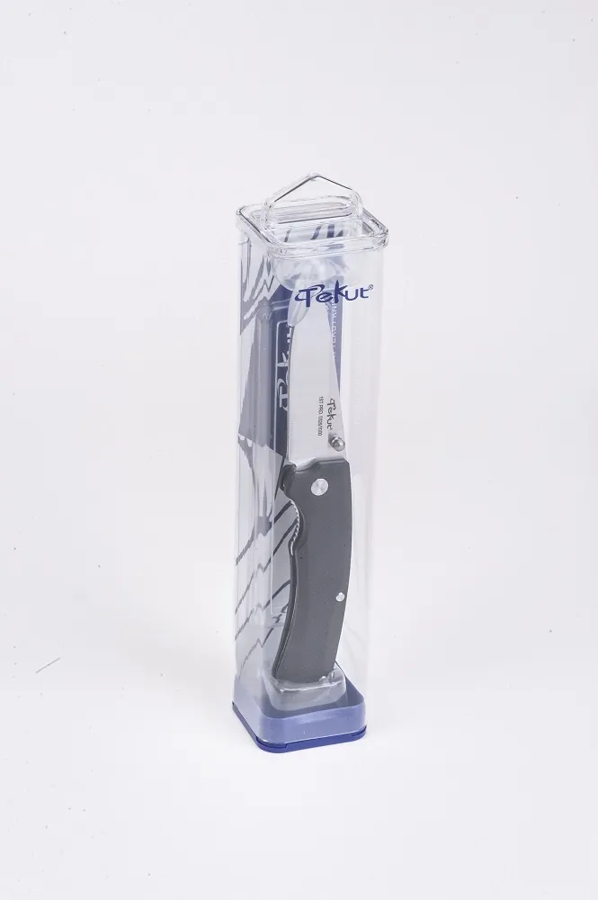 Produktbilde 3