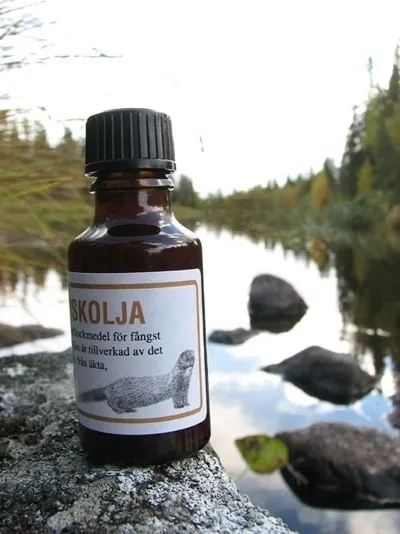 Produktbilde 1