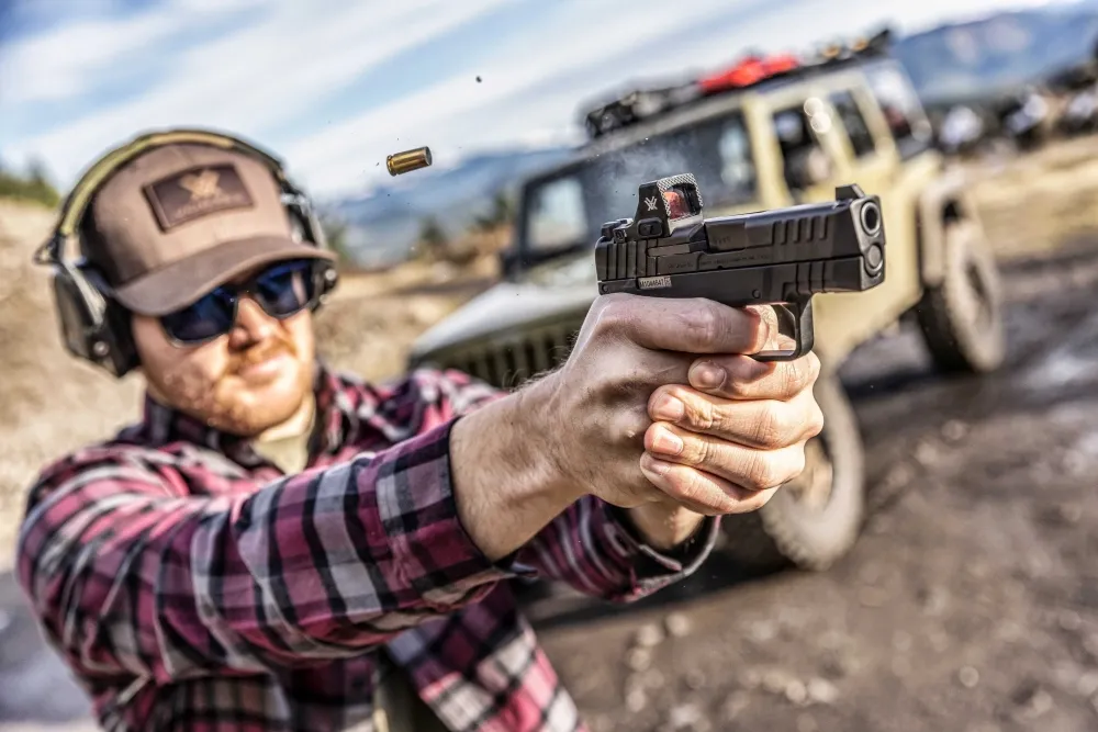 Produktbilde 8