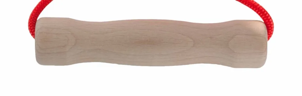 Produktbilde 3