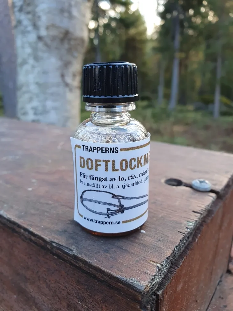 Produktbilde 1