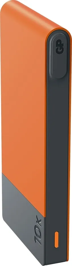 Produktbilde 5