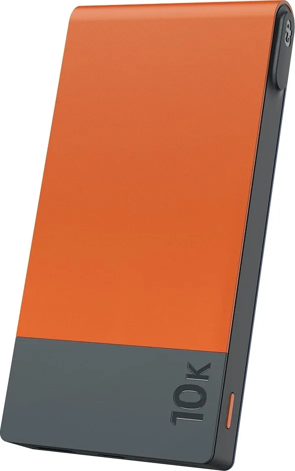 Produktbilde 6