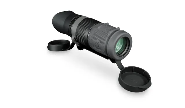 Vortex Recce Pro HD 8x32 Ranging Reticle Monokular