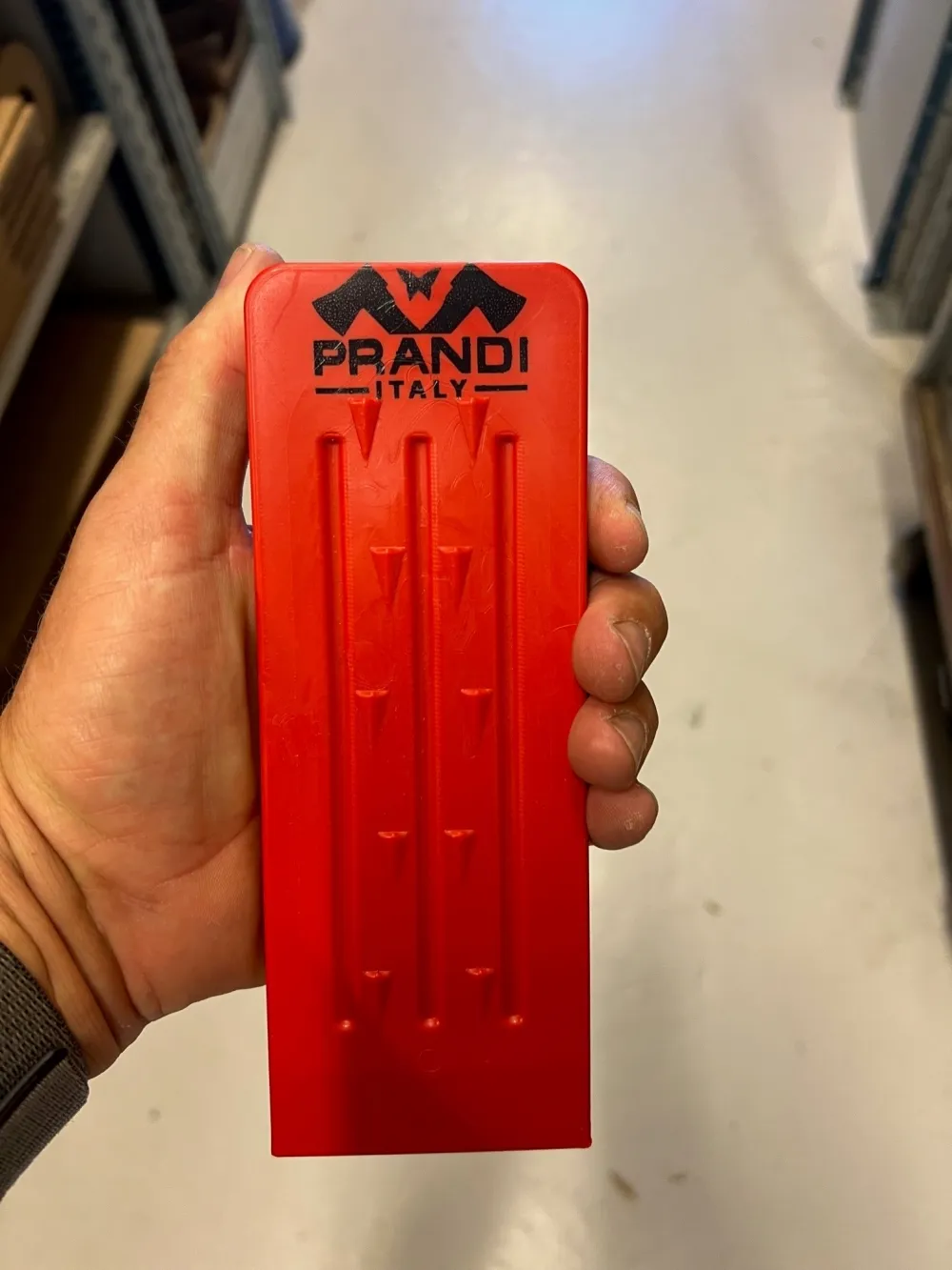 Produktbilde 2