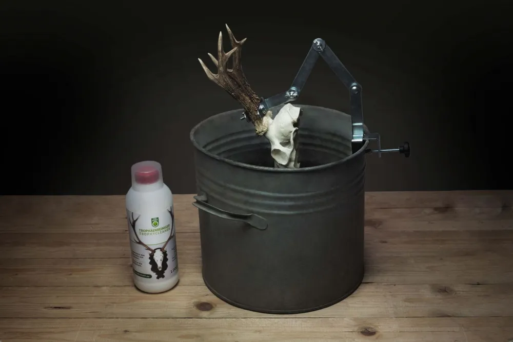 Produktbilde 2
