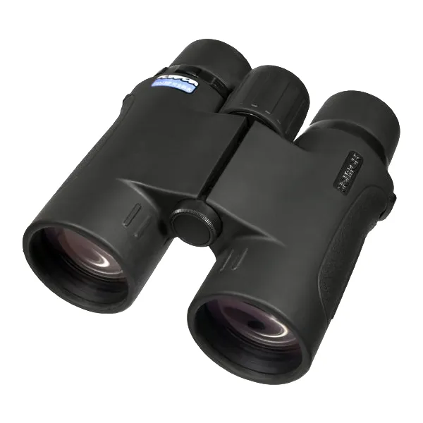 Sightron SIII MS 8x42 Håndkikkert