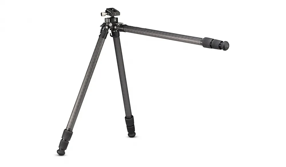 Produktbilde 3