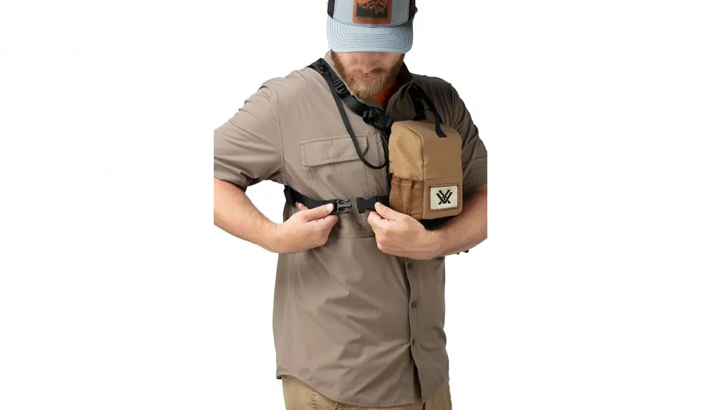 Produktbilde 6