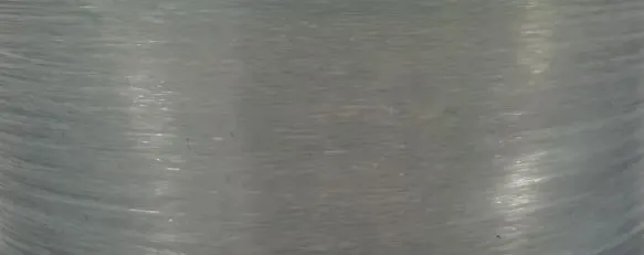 Produktbilde 2