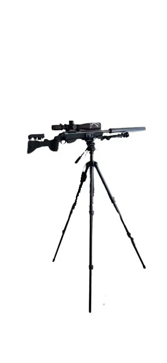 Produktbilde 4