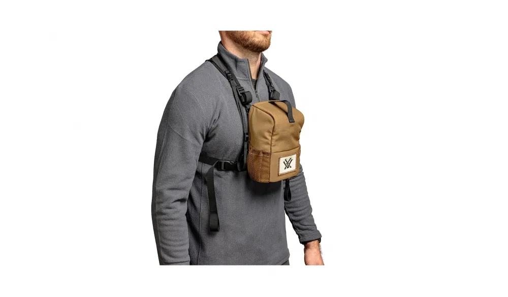 Produktbilde 6