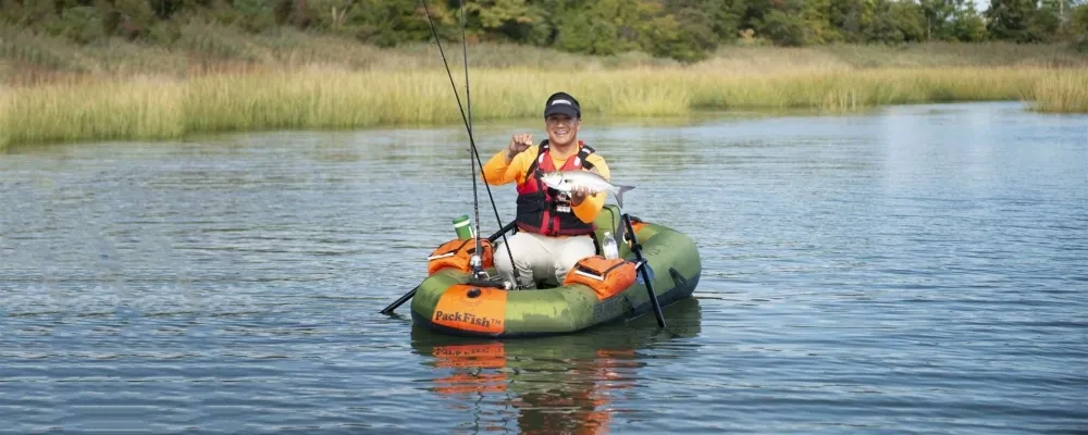 Produktbilde 6