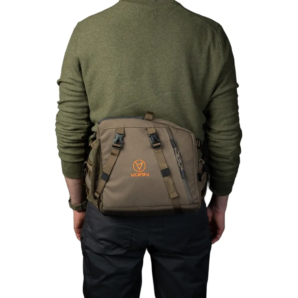 Produktbilde 10