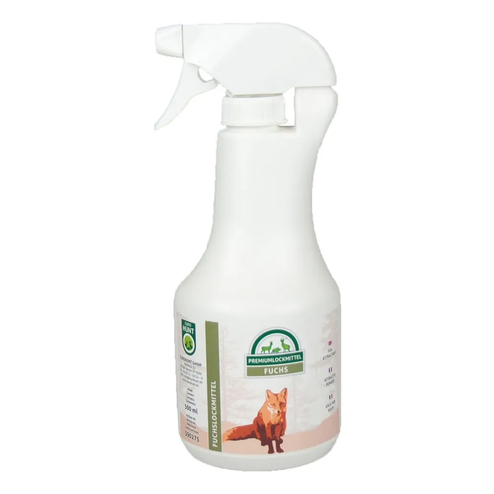 Produktbilde 1