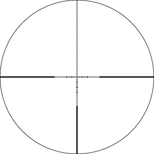 Produktbilde 5