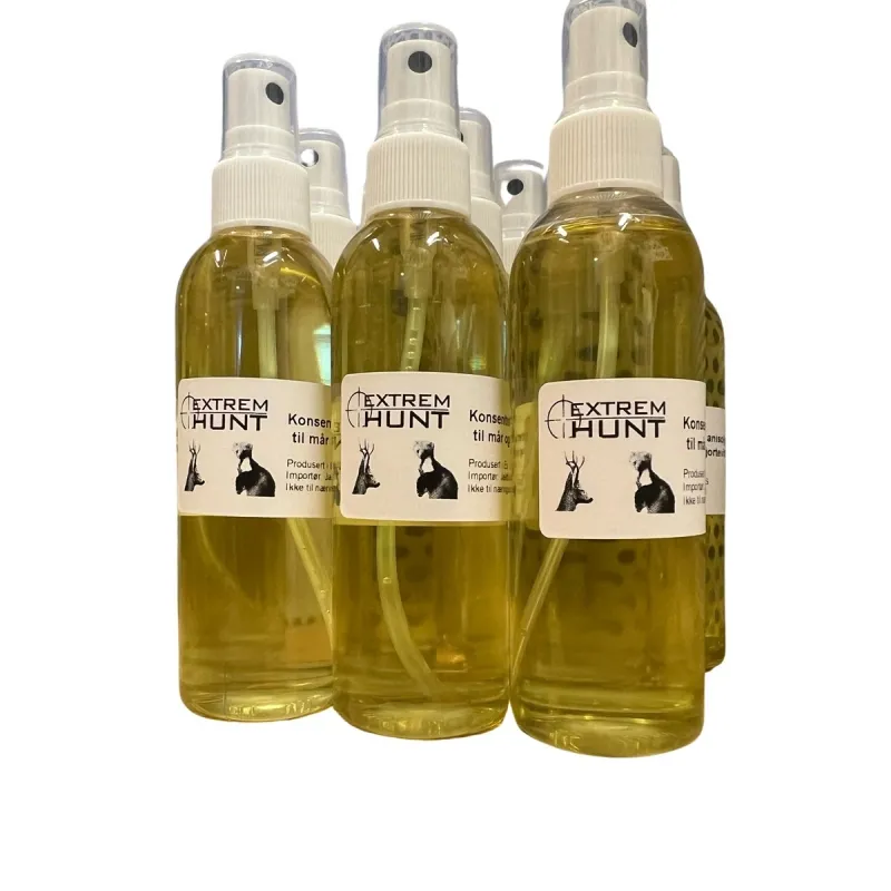 Produktbilde 2