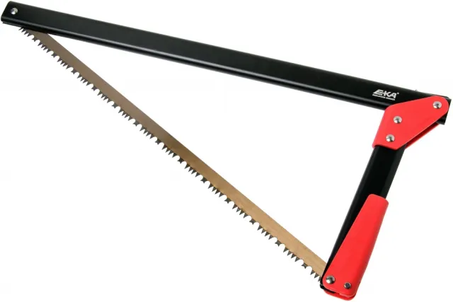 EKA Viking Combi Saw 21"