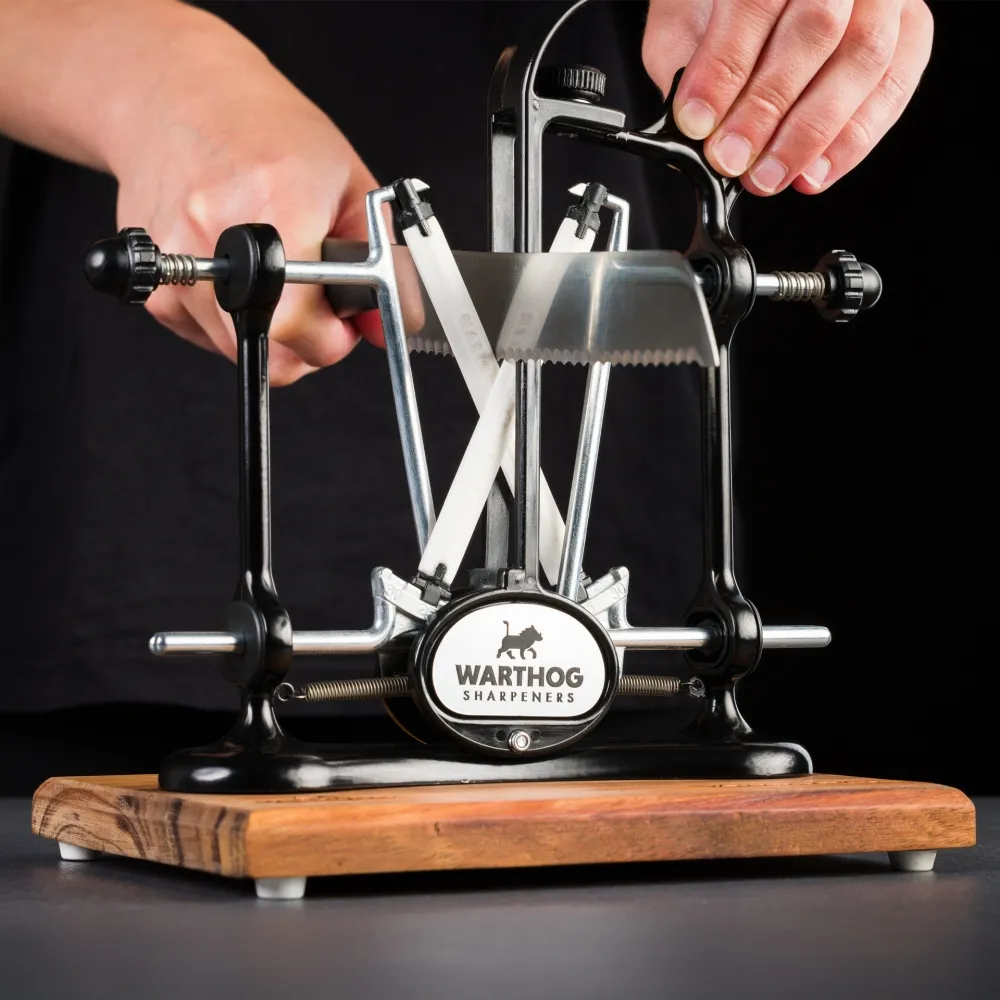 Produktbilde 5