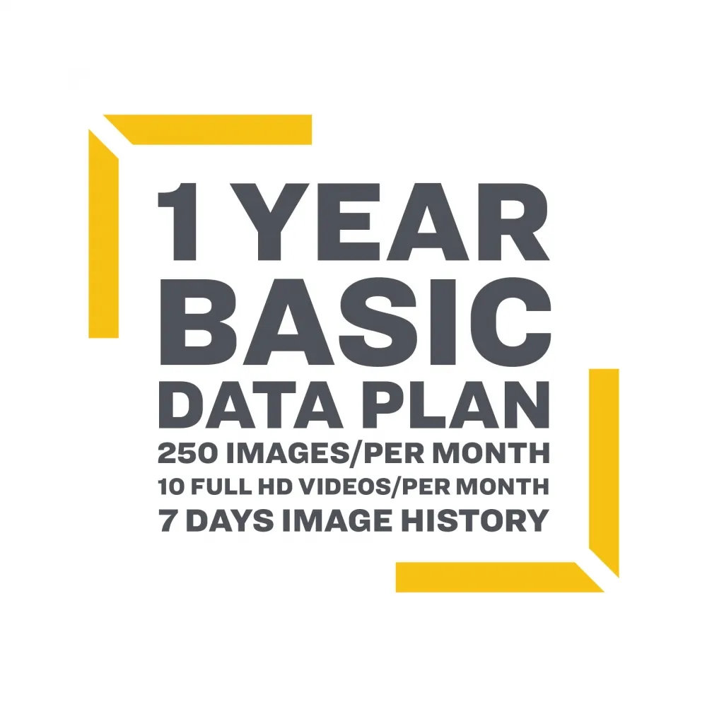 Produktbilde 4