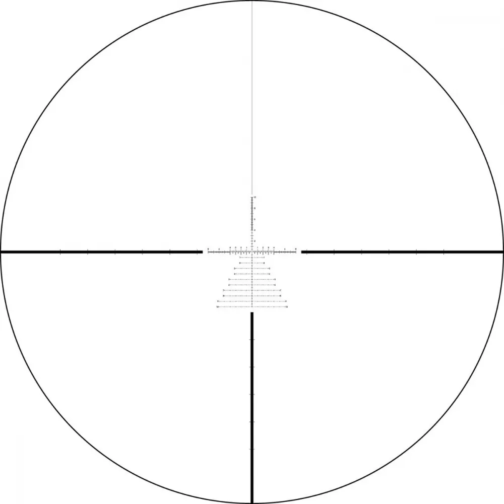 Produktbilde 6