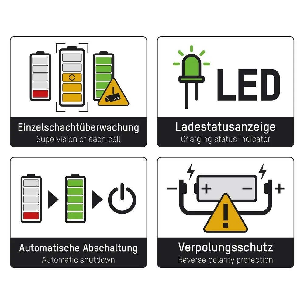 Produktbilde 5