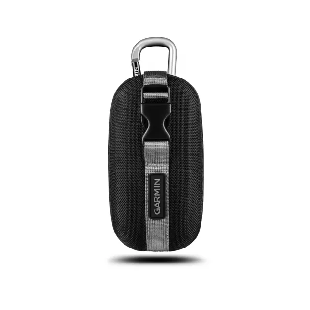 Garmin Hardcase til eTrex og Oregon