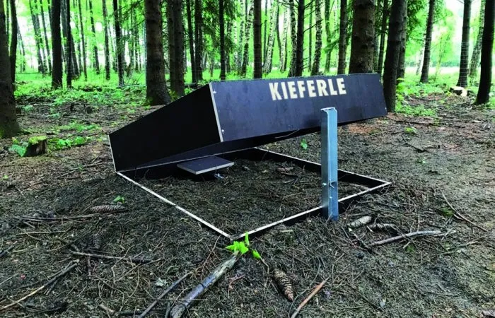 Produktbilde 3