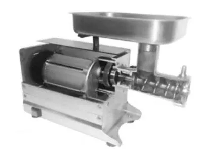 Produktbilde 2