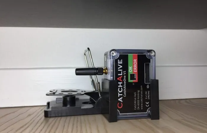 Produktbilde 7
