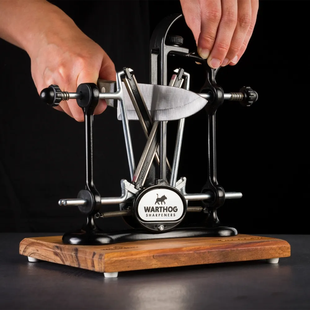 Produktbilde 12