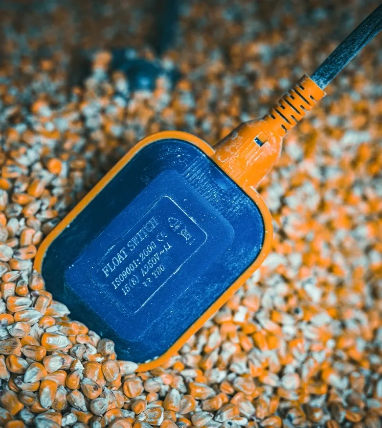 Produktbilde 2