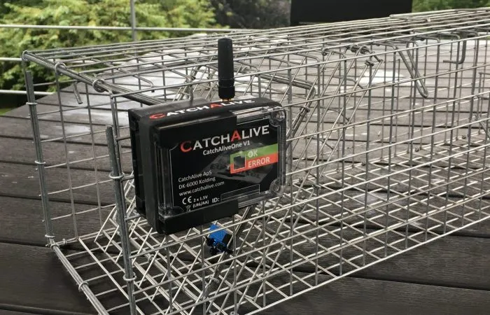 Produktbilde 13