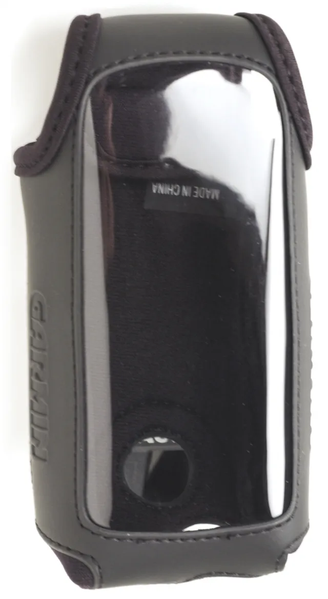 Garmin Bæreveske for GPS 60-serien