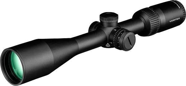 Produktbilde 2
