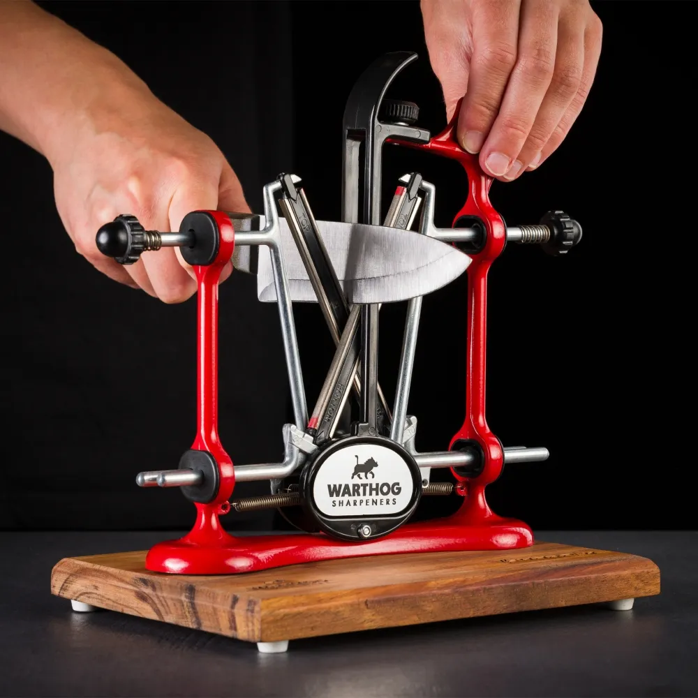 Produktbilde 11