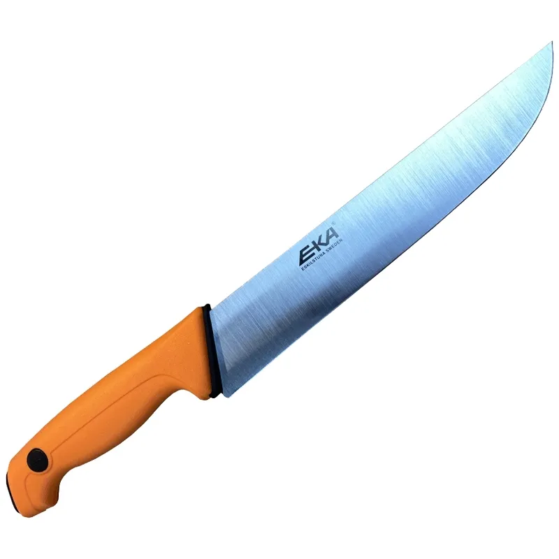 Produktbilde 1