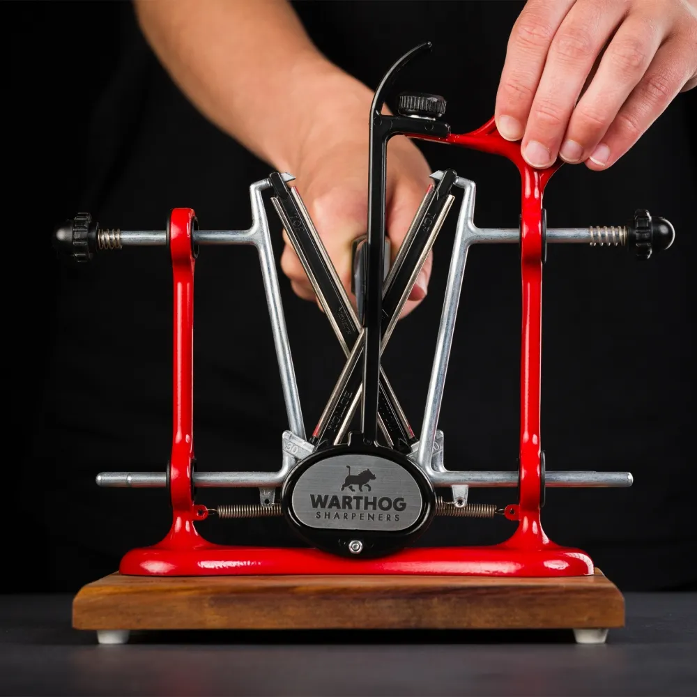 Produktbilde 14